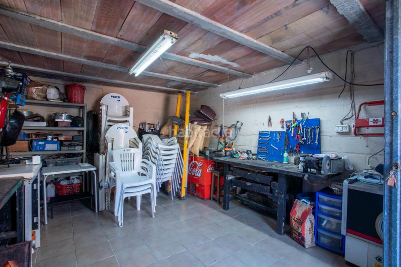 Foto 0bfa06ef-bca5-47e8-8434-45ecc11733c7. Mas avec piscine dans La Soledad Chiclana de la Frontera