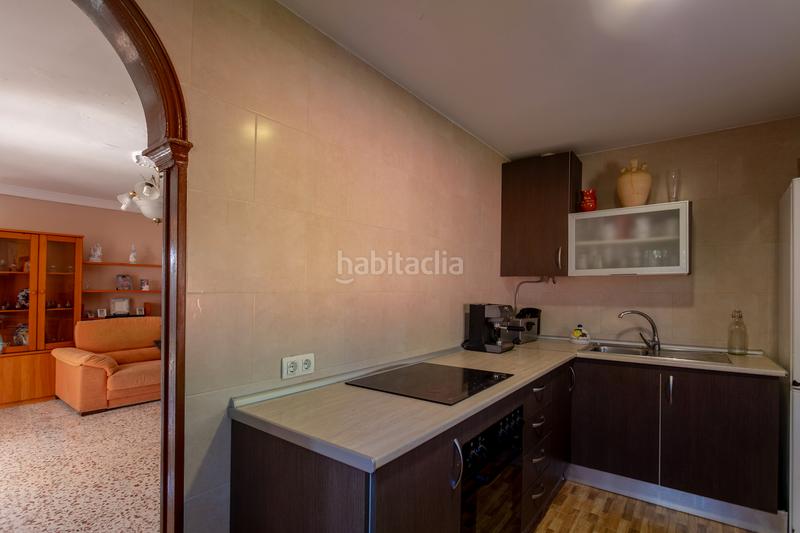 Foto 1e1532a4-2904-4142-b14a-5d2d0bfcc135. Mas avec piscine dans La Soledad Chiclana de la Frontera