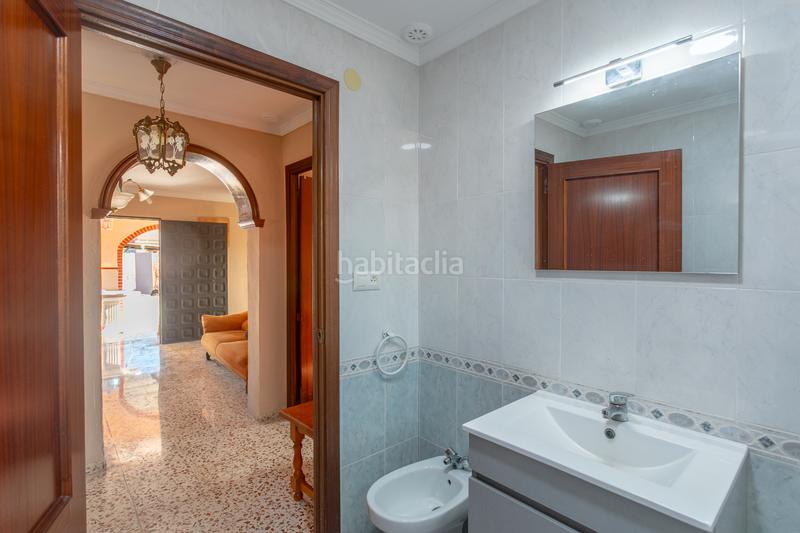 Foto 2cbb73a1-33ac-45e4-ac20-23bde457da66. Mas avec piscine dans La Soledad Chiclana de la Frontera