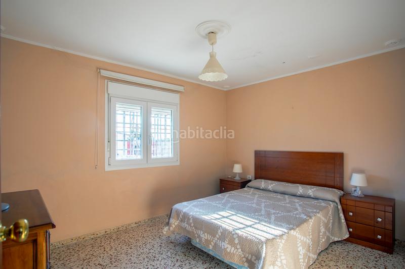 Foto 39b0eb27-bdba-4cd2-b02b-90b782513894. Mas avec piscine dans La Soledad Chiclana de la Frontera