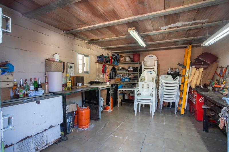 Foto 41f1a064-454a-4eb8-add9-0cda247a9ae4. Mas avec piscine dans La Soledad Chiclana de la Frontera