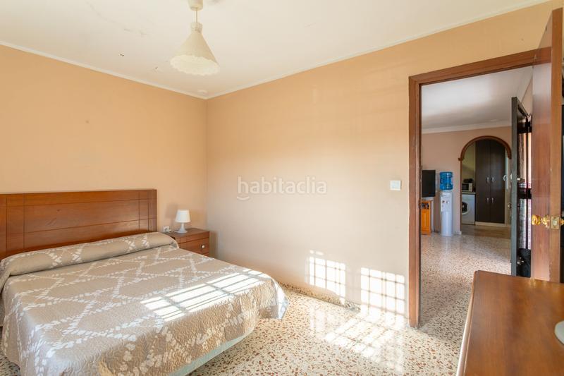 Foto 437f839e-5aaa-403c-b3bc-aee598d39348. Mas avec piscine dans La Soledad Chiclana de la Frontera