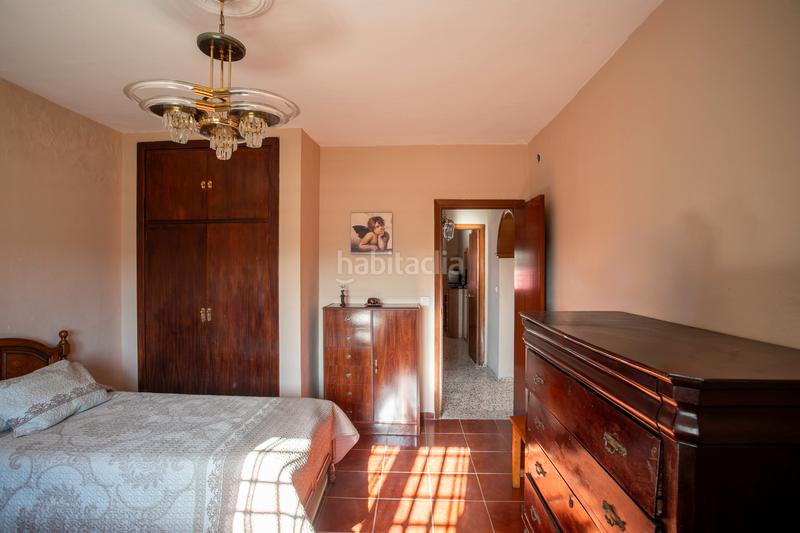 Foto 43e6dc56-15bd-4497-9072-2036e5557eeb. Mas avec piscine dans La Soledad Chiclana de la Frontera