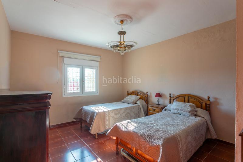 Foto 47fa5277-d91c-4b36-83b0-d280cc77e4d2. Mas avec piscine dans La Soledad Chiclana de la Frontera