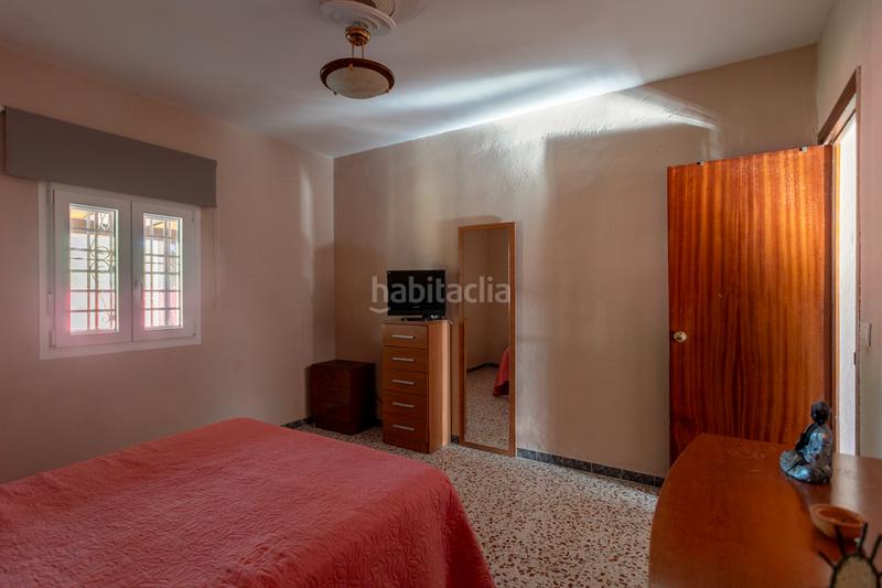 Foto 556f643f-94a9-40f0-b399-e207dee30e6e. Mas avec piscine dans La Soledad Chiclana de la Frontera