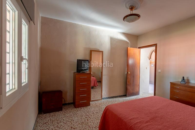 Foto 6be30086-b993-4c84-ac77-a934bb004484. Mas avec piscine dans La Soledad Chiclana de la Frontera