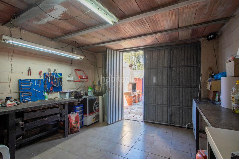 Foto 71fdbfb0-2323-439f-b079-be2a668a9952. Mas avec piscine dans La Soledad Chiclana de la Frontera