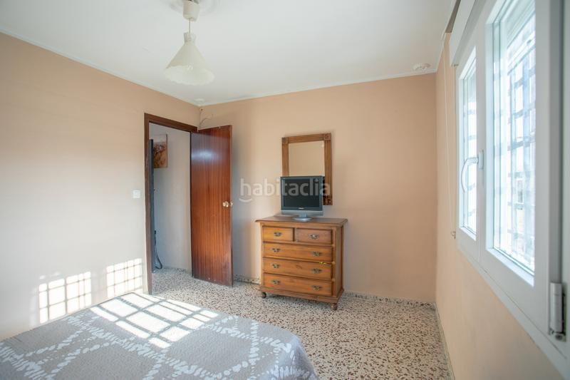 Foto 76cea212-2f1c-4b04-b1e7-4212cbffa59f. Mas avec piscine dans La Soledad Chiclana de la Frontera