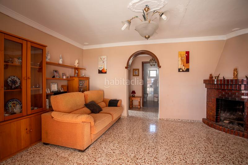 Foto 87ecda4c-abd7-4f24-a138-4393a3c7755e. Mas avec piscine dans La Soledad Chiclana de la Frontera