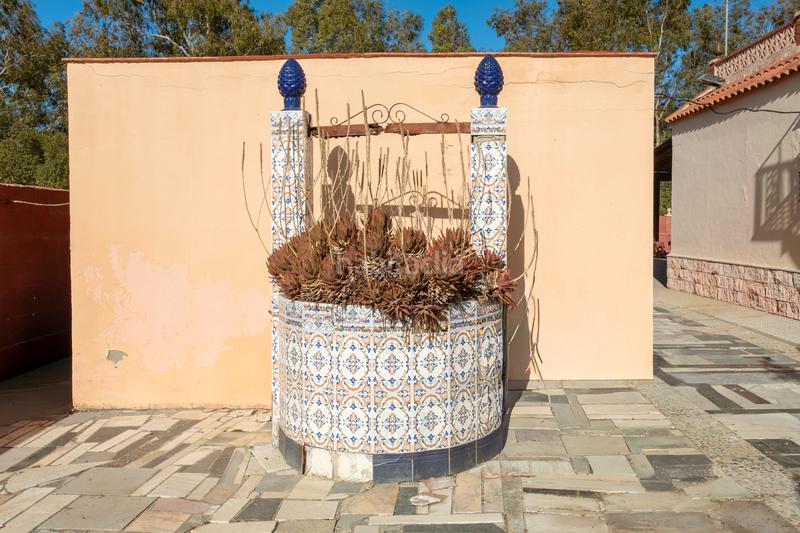 Foto 9b52b808-822a-4183-9b02-72d083f7d543. Mas avec piscine dans La Soledad Chiclana de la Frontera