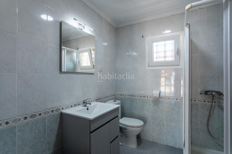 Foto 9f03eb50-41f4-48a7-b6e9-ec7ddbb2dc16. Mas avec piscine dans La Soledad Chiclana de la Frontera