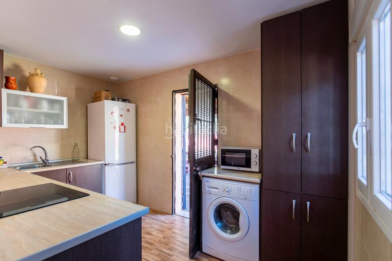 Foto ab3597a1-f049-4114-9cf3-78a18c4ad7a6. Mas avec piscine dans La Soledad Chiclana de la Frontera