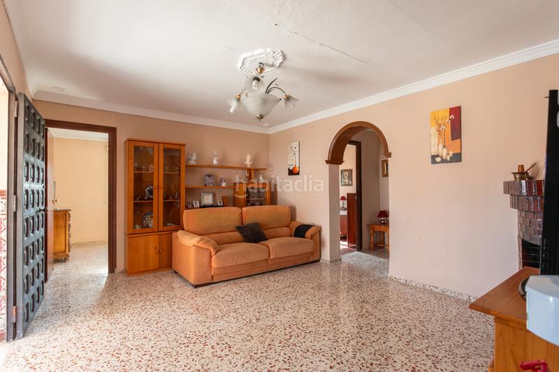 Foto b5f4cec4-df0c-4777-9782-eff11588b488. Mas avec piscine dans La Soledad Chiclana de la Frontera