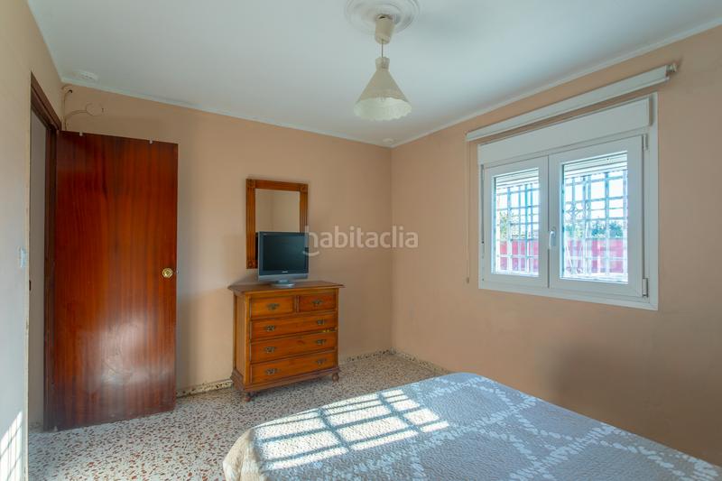 Foto c9202430-8937-4e38-985c-485df29c1dd2. Mas avec piscine dans La Soledad Chiclana de la Frontera