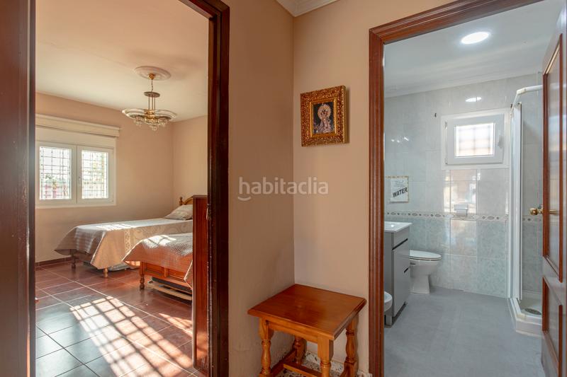 Foto d23f6368-9089-462e-a424-21d19991447f. Mas avec piscine dans La Soledad Chiclana de la Frontera