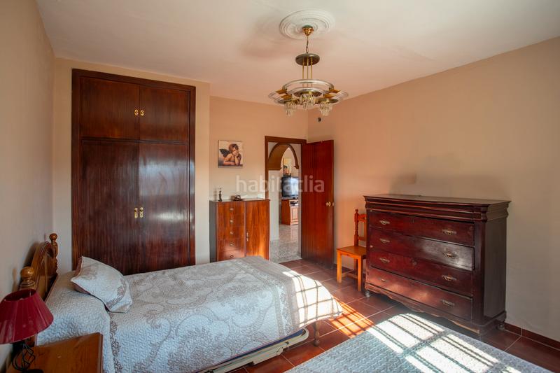 Foto e0717863-da9d-4ad1-b29a-1373f28ca2e4. Mas avec piscine dans La Soledad Chiclana de la Frontera