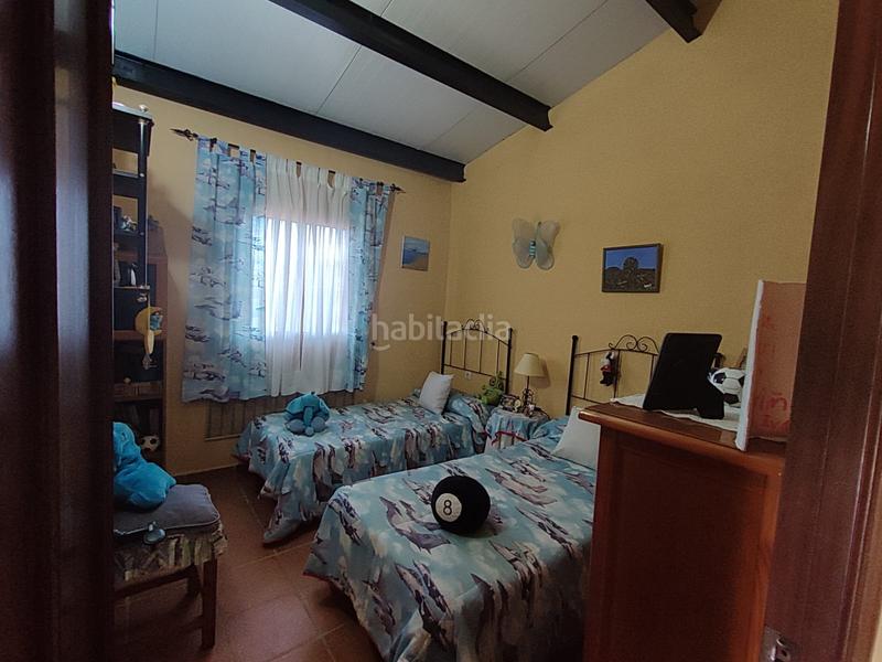 Foto 29ee958b-0ae5-4aba-90fe-8e29fe672a43. Masía casa de campo en chiclana en Pelagatos - Pago del Humo Chiclana de la Frontera