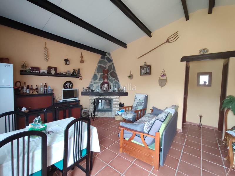 Foto 4fec28f5-7382-4a44-bb17-184a1eaef7e4. Masía casa de campo en chiclana en Pelagatos - Pago del Humo Chiclana de la Frontera