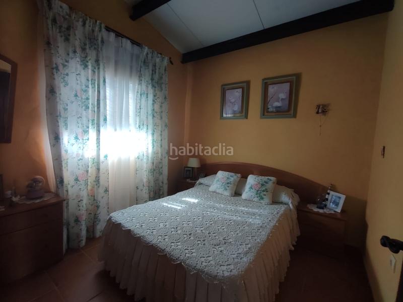 Foto d11ee4a7-4119-48a8-beba-03ab47c21d7a. Masía casa de campo en chiclana en Pelagatos - Pago del Humo Chiclana de la Frontera