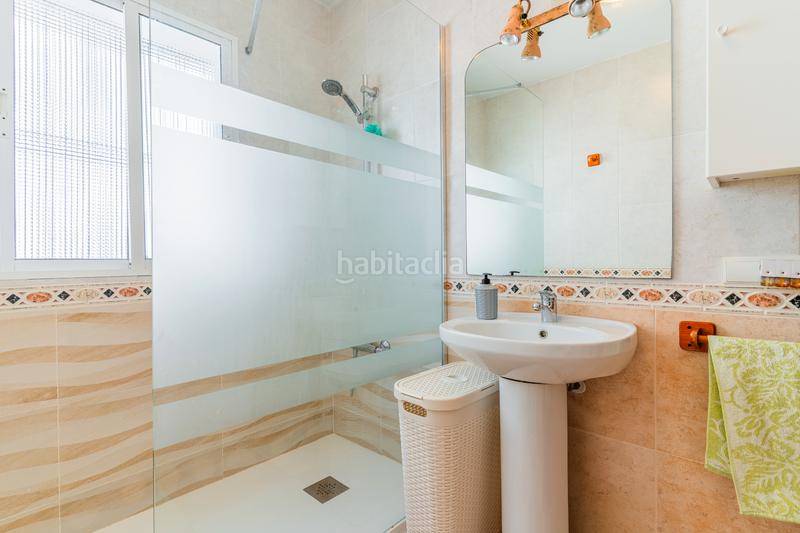 Foto 090bdf45-a44a-4687-8fd8-62b0e9cd26c4. Chalet in Sancti Pietri Chiclana de la Frontera