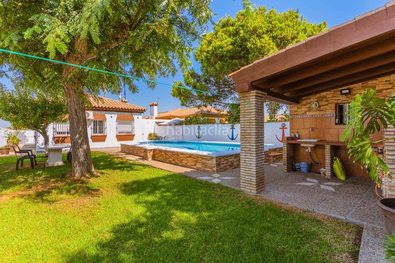 Foto 113c55f8-fc11-46ee-a8ac-f79ceb88416c. Chalet in Sancti Pietri Chiclana de la Frontera