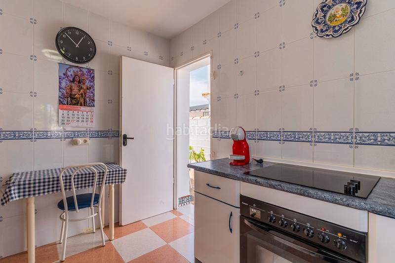 Foto 339f2398-65df-4991-aa66-5e04bfcc9aad. Chalet in Sancti Pietri Chiclana de la Frontera