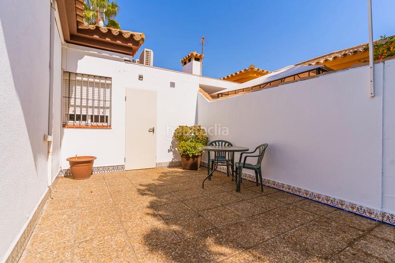 Foto 46fe1cdd-d727-4d92-b06e-4ce34c145e35. Chalet in Sancti Pietri Chiclana de la Frontera