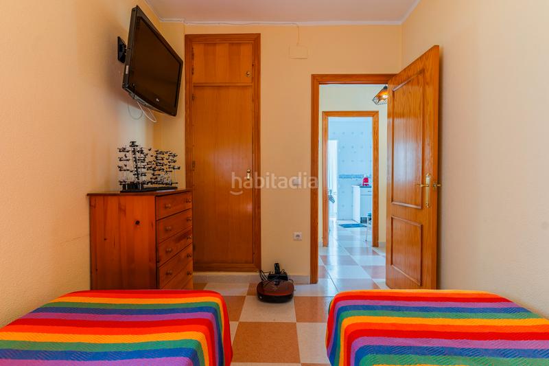 Foto 493dd4d2-7698-4f38-b11e-cf6c01517305. Chalet in Sancti Pietri Chiclana de la Frontera