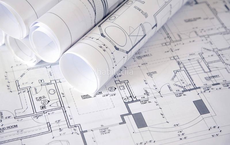 Foto 4e01aac3-c851-46c1-b634-0851f9da8ea3. Chalet in Sancti Pietri Chiclana de la Frontera