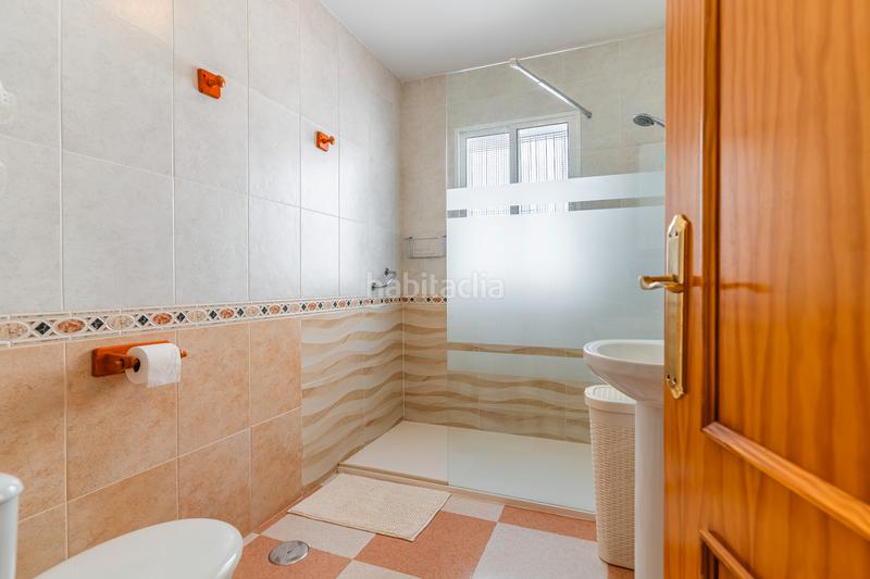 Foto 591797c0-8d34-4d1e-8bd4-2a52651abdba. Chalet in Sancti Pietri Chiclana de la Frontera