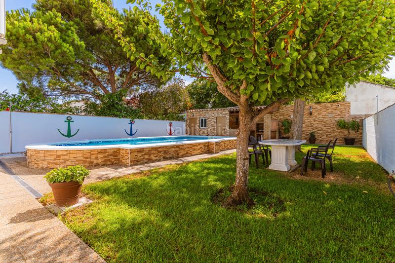 Foto 5b6e5239-062b-45d9-a660-74f08d538f6e. Chalet in Sancti Pietri Chiclana de la Frontera