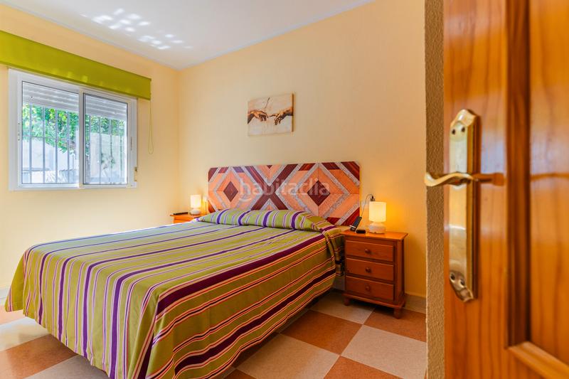 Foto 5e939414-dfd5-449a-b384-b7af108bcce8. Chalet in Sancti Pietri Chiclana de la Frontera