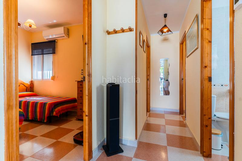 Foto 62b2edf4-306b-4ac7-90aa-0c482f0c3c5c. Chalet in Sancti Pietri Chiclana de la Frontera