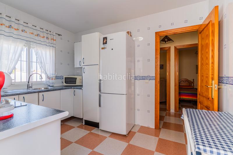 Foto 6573cc4d-860a-4b1a-8fc0-d72a8b857583. Chalet in Sancti Pietri Chiclana de la Frontera