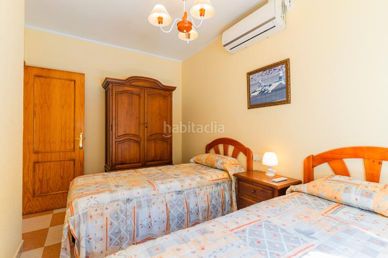 Foto 67735ce5-70a2-4a11-8b00-534a7799ed5e. Chalet in Sancti Pietri Chiclana de la Frontera