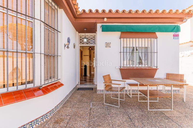 Foto 697f9c39-5eaa-4c8f-9a05-81142a895080. Chalet in Sancti Pietri Chiclana de la Frontera