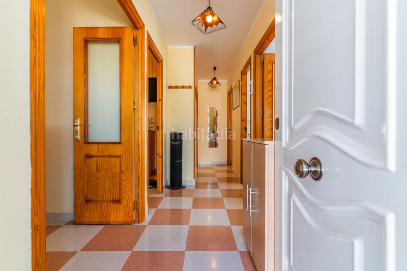 Foto 752893ff-3eea-4420-b51c-a3b67f784049. Chalet in Sancti Pietri Chiclana de la Frontera