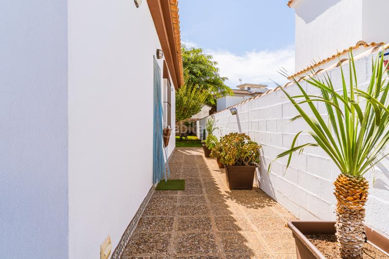 Foto 765842f5-5e53-4661-b6b8-e88f89099eb3. Chalet in Sancti Pietri Chiclana de la Frontera