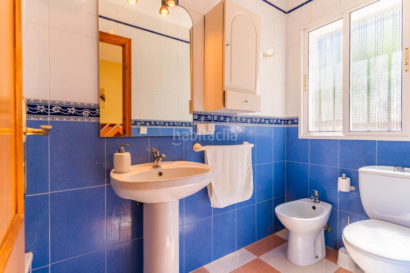 Foto 76ed9086-4406-4123-b9bd-860b5e934afc. Chalet in Sancti Pietri Chiclana de la Frontera