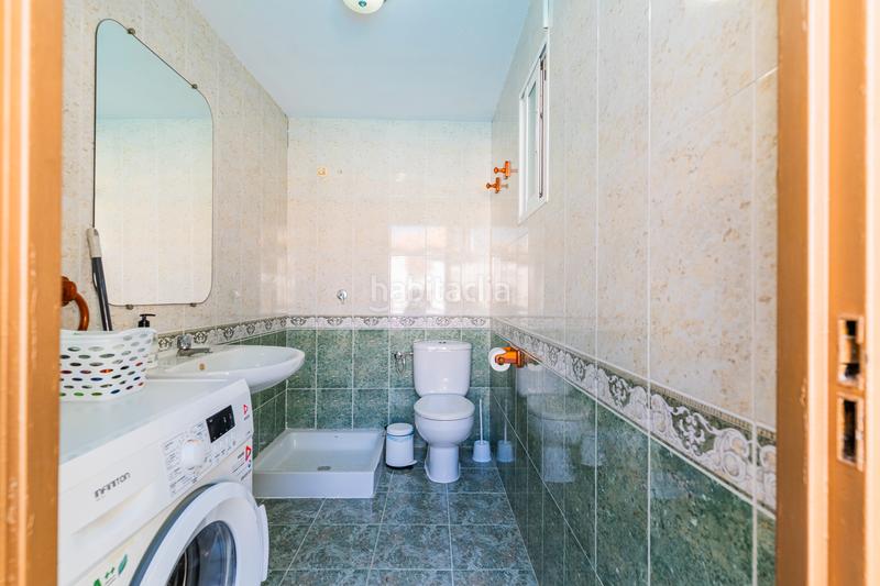 Foto 7f0e26bc-e12b-4487-b8cd-7681857124ac. Chalet in Sancti Pietri Chiclana de la Frontera