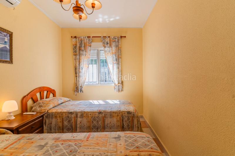 Foto 80800768-9f0a-4227-a74c-e9a7fc1e5ddf. Chalet in Sancti Pietri Chiclana de la Frontera