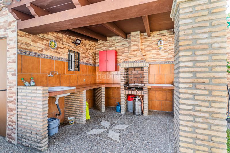 Foto 8c98c553-4ddb-4f48-aea2-8a01c9d767b0. Chalet in Sancti Pietri Chiclana de la Frontera