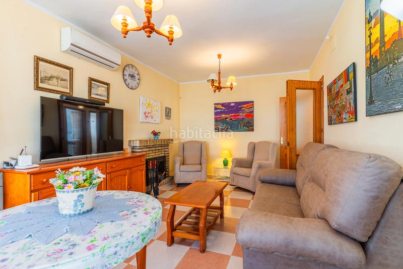 Foto 8dd59853-9d44-4f07-bfec-88363d08a925. Chalet in Sancti Pietri Chiclana de la Frontera