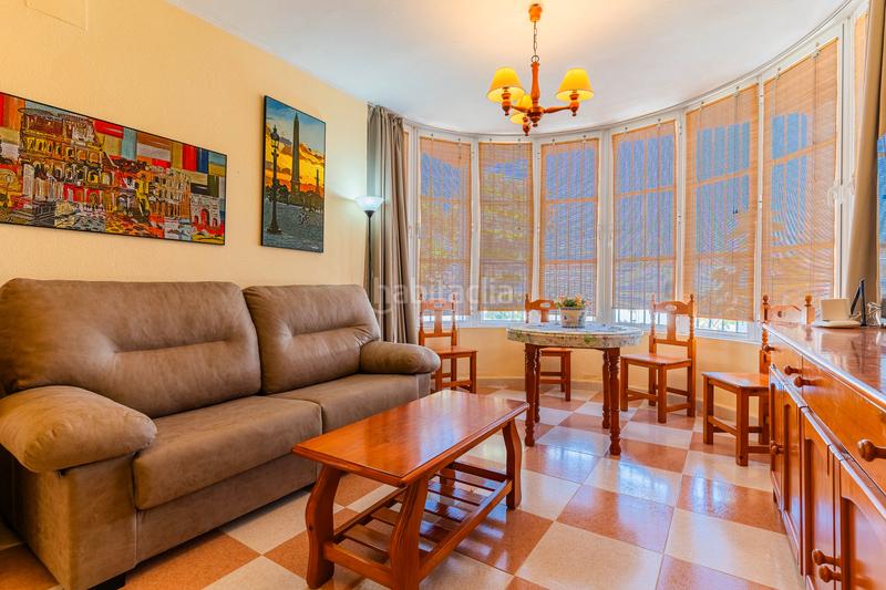 Foto 96cc5a56-c5c9-4231-9cf4-9750b0b25e8a. Chalet in Sancti Pietri Chiclana de la Frontera