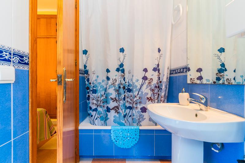 Foto 9cb588b8-9d5e-484c-94ab-f98e73d38510. Chalet in Sancti Pietri Chiclana de la Frontera