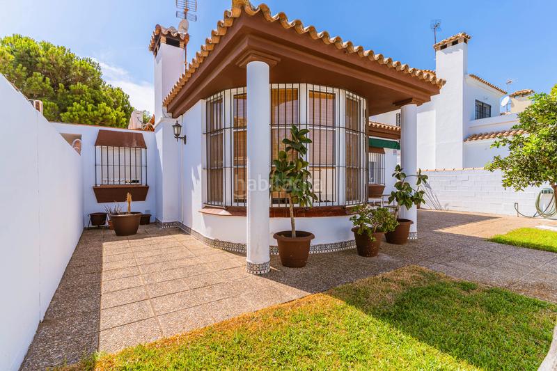 Foto 9eba2198-c805-4043-bf61-d5e9e51aff27. Chalet in Sancti Pietri Chiclana de la Frontera