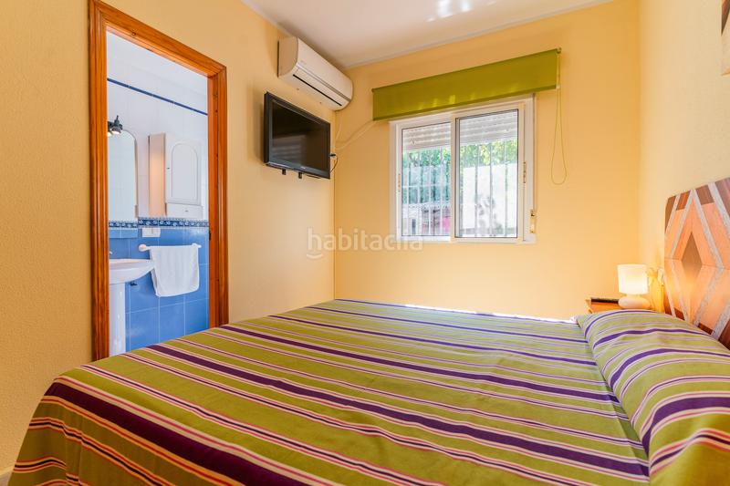 Foto a9494458-6d18-4a59-b0e5-b454f2466103. Chalet in Sancti Pietri Chiclana de la Frontera