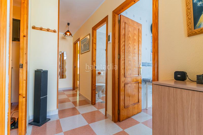 Foto b7a5494a-7999-4f6e-b7f3-f0ff75cc57a0. Chalet in Sancti Pietri Chiclana de la Frontera