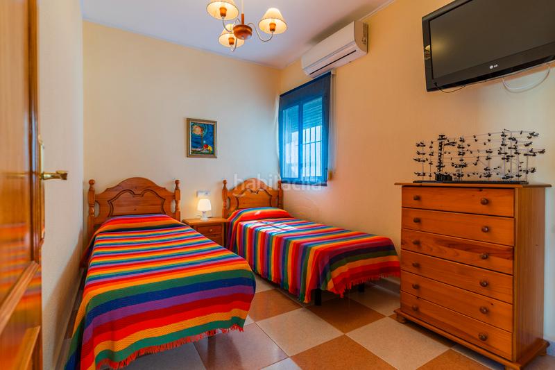 Foto c04a6bef-800d-423c-893d-6d28193ece93. Chalet in Sancti Pietri Chiclana de la Frontera