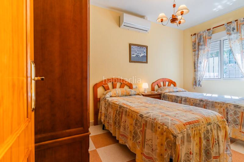 Foto c3c6e094-ac16-4991-88ba-c477e5e06539. Chalet in Sancti Pietri Chiclana de la Frontera